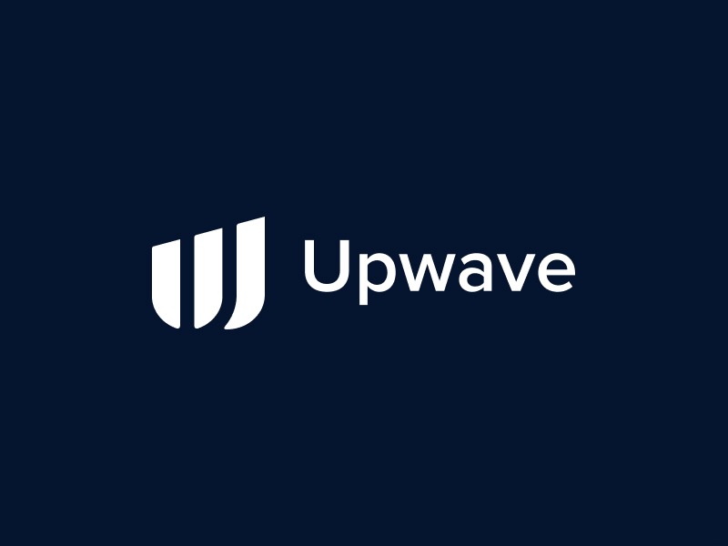 (c) Upwave.com