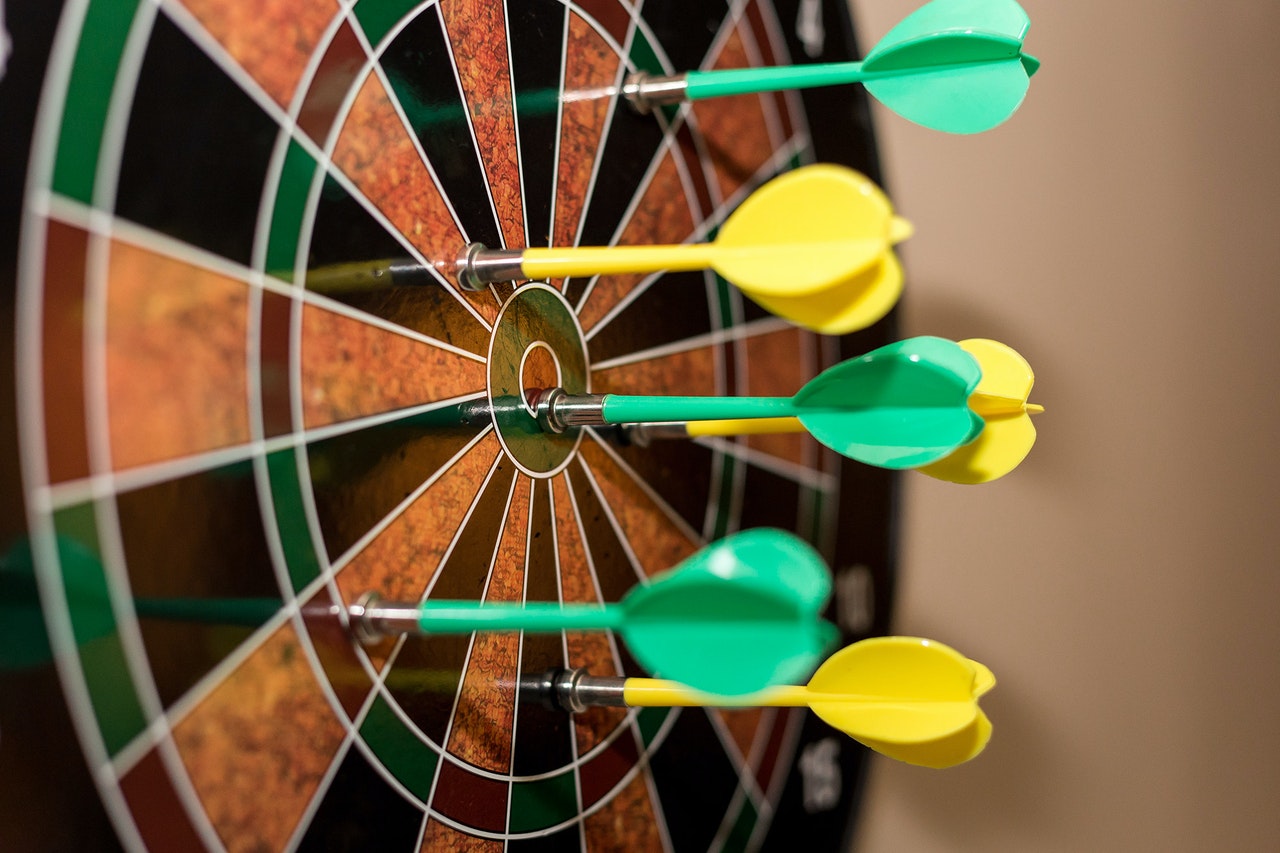 Introducing On-Target Profiles and Reach: A Holistic View of Campaign Targeting