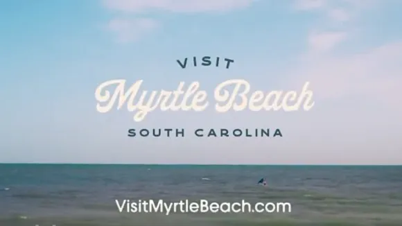Myrtle Beach, South Carolina Announces What's New in 2023